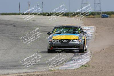 media/Sep-30-2023-24 Hours of Lemons (Sat) [[2c7df1e0b8]]/Track Photos/1145am (Grapevine Exit)/